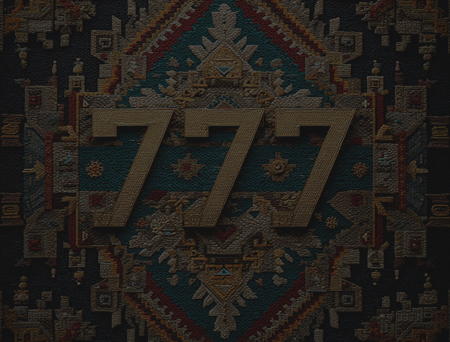 Aztec Paradise Casino